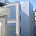 imagen2